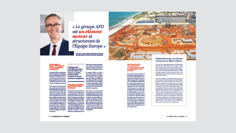 Brochure UE-AFD – Carrousel 1