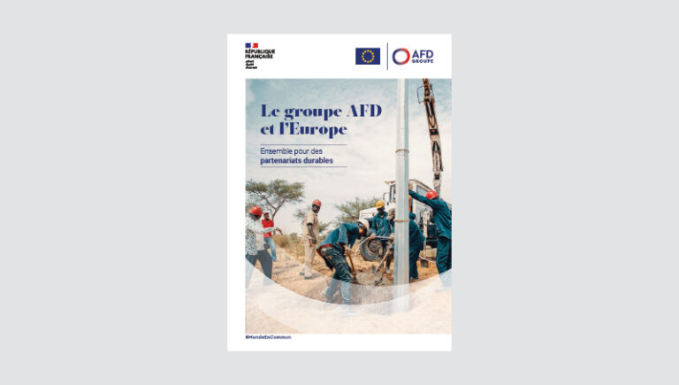 Brochure UE-AFD – Thumbnail